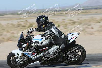 media/May-24-2025-TrackXperience (Sat) [[1cecf32909]]/Level 2/Session 2 (Turn 9 Inside)/